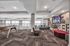 The Indy | Marietta, GA