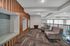The Indy | Marietta, GA