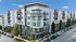 The Indy | Marietta, GA