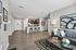 The Indy | Marietta, GA