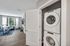 The Indy | Marietta, GA