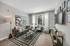 The Indy | Marietta, GA