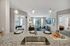 The Indy | Marietta, GA