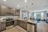 The Indy | Marietta, GA