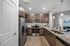 The Indy | Marietta, GA
