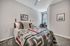 The Indy | Marietta, GA