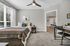 The Indy | Marietta, GA