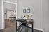 The Indy | Marietta, GA