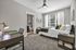 The Indy | Marietta, GA
