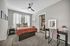 The Indy | Marietta, GA