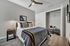 The Indy | Marietta, GA