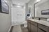 The Indy | Marietta, GA