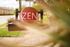 Zen | Denton, TX