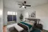 Crash Pads II | Denton, TX