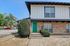 Crash Pads II | Denton, TX