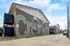 Crash Pads | Denton, TX