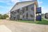 Crash Pads | Denton, TX