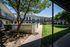 University Place | Denton, TX
