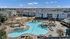 The London | College Station, TX