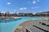 The London | College Station, TX