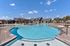 The London | College Station, TX