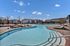 The London | College Station, TX