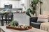 21 Oaks | Columbia, SC