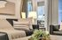 21 Oaks | Columbia, SC