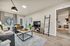 21 Oaks | Columbia, SC