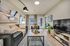 21 Oaks | Columbia, SC