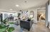 21 Oaks | Columbia, SC