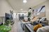 21 Oaks | Columbia, SC