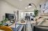 21 Oaks | Columbia, SC