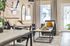 21 Oaks | Columbia, SC