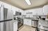21 Oaks | Columbia, SC