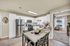 21 Oaks | Columbia, SC