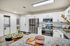 21 Oaks | Columbia, SC