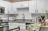 21 Oaks | Columbia, SC