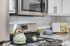 21 Oaks | Columbia, SC