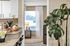 21 Oaks | Columbia, SC
