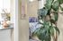 21 Oaks | Columbia, SC