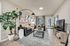 21 Oaks | Columbia, SC