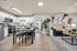 21 Oaks | Columbia, SC