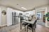 21 Oaks | Columbia, SC