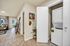 21 Oaks | Columbia, SC