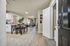 21 Oaks | Columbia, SC