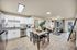 21 Oaks | Columbia, SC