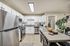 21 Oaks | Columbia, SC