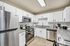 21 Oaks | Columbia, SC