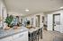 21 Oaks | Columbia, SC
